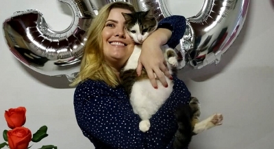 Após se recuperar da Covid-19, gestante mariliense morre no hospital