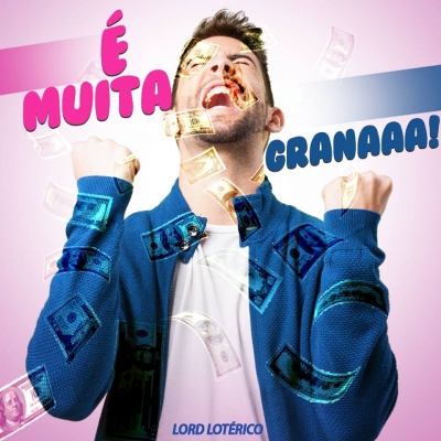 Mega-Sena acumulada: prêmio vai a R$ 70 milhões