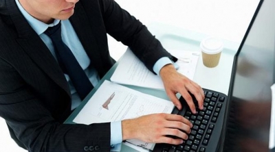 Voltou atrás: Governo diz que não há mudança no funcionamento de escritórios de advocacia