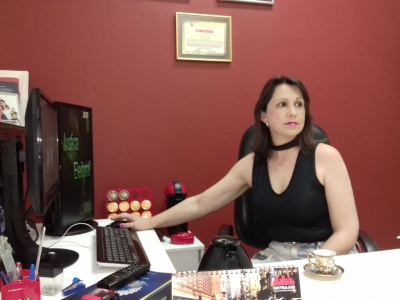 Eleitores de Padre Nóbrega, Maracá e Montana terão transporte para cadastramento biométrico