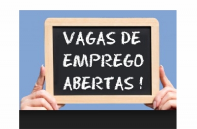 RH Pottencial tem novas novas de emprego disponíveis. Confira!