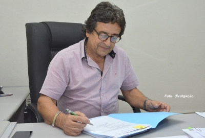 Prefeitura diz que "minas explosivas" da gestão anterior estão sendo desarmadas