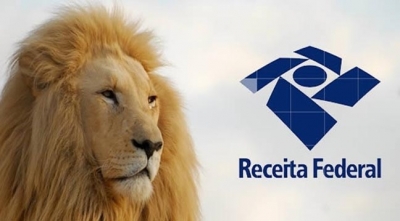 Mais de 48 mil já entregaram declaração do IR