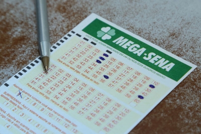 Mega-Sena pode pagar R$ 82 milhões nesta quarta-feira