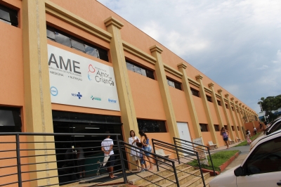 Ambulatório de Nutrição Esportiva da Unimar inicia atendimentos 