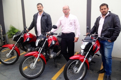 Nas festas de fim de ano, Calcular atuará com plantão para emergências