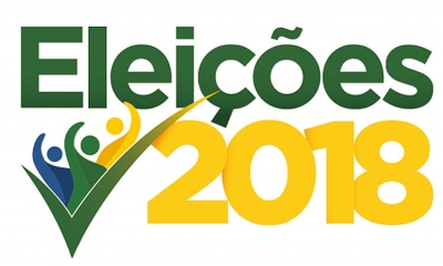 STF proíbe qualquer doação não identificada para campanhas eleitorais