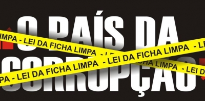 MPE está pronto para garantir aplicação da Ficha Limpa