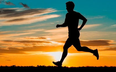 Sete em cada dez brasileiros não praticam atividade física