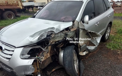 Motoristas são flagrados embriagados, mas escapam da prisão. Motivo: eleições