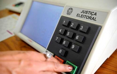 Prefeitos e vereadores estão proibidos de fazer propaganda a partir de hoje