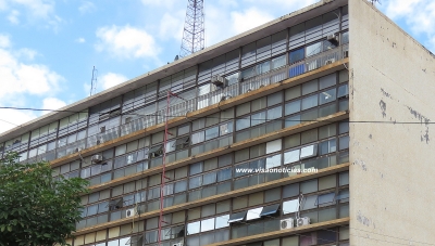 Secretário pode substituir prefeito durante ausência