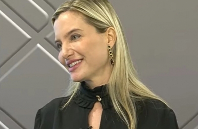 Juíza que impediu menina estuprada de fazer aborto autorizado deixa caso