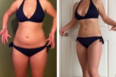 Os melhores cardápios de café da manhã para emagrecer e sentir a diferença em 1 semana