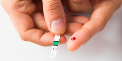 Qual a doença que mata 1 pessoa a cada 8 segundos no mundo?