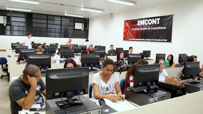 Curso De Ciências Contábeis do Univem é destaque no guia das faculdades Estadão