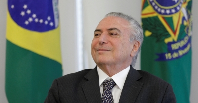 Governo anuncia R$ 1,7 bilhão para ampliar serviços de saúde