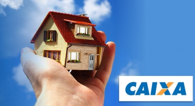 Caixa reduz juros e limite mínimo de financiamento para crédito imobiliário