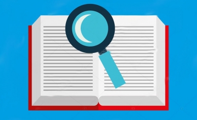 Governo do Estado e Fapesp lançam edital para financiar projetos de pesquisa