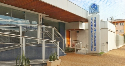 IPREMM: inscrições para concurso público são prorrogadas