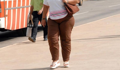 Obesidade e câncer são desafios para os próximos anos