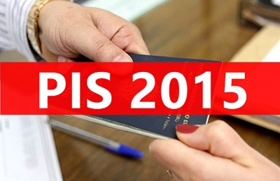 PIS/Pasep 2015: prazo para saque vence na sexta