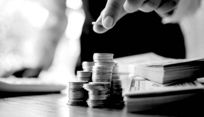 Mulher perde R$ 134 mil ao realizar investimento em empresa que desapareceu