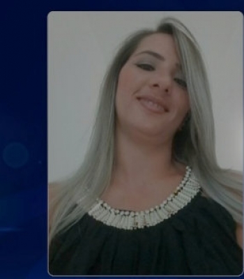 Mulher morre baleada por ex-marido PM em perseguição de carro
