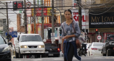 STJ nega pedido para interromper monitoramento por celular em SP