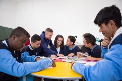 Educação estende prazo para enquete sobre gestão democrática