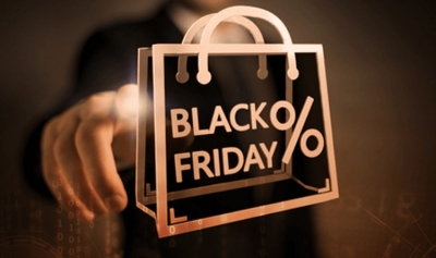 Cartilha alerta consumidores para promoções na Black Friday