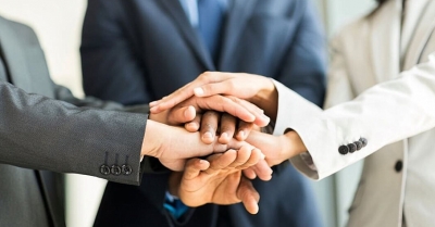 07 super dicas para quem quer começar a gerar renda extra com programa de afiliados