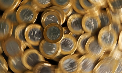 Volta de cobrança do IOF sobre crédito renderá cerca de R$ 2 bi