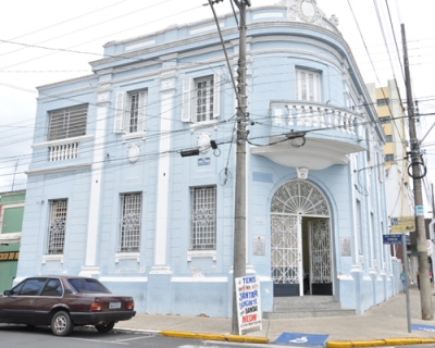 Procon registra 404 atendimentos em janeiro