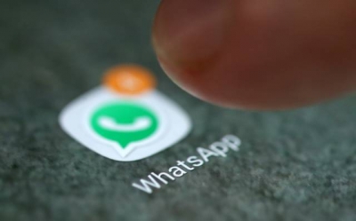 Pesquisa constata só 8% de imagens verdadeiras em grupos de WhatsApp