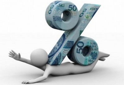 Copom deve elevar juros em 0,5 ponto percentual