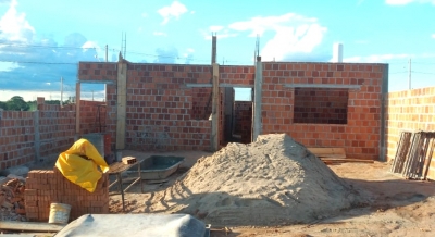 Procura por terrenos em loteamentos decola durante pandemia