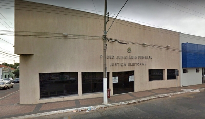 Eleitores têm até maio para tirar ou regularizar título