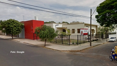 Homem acusado de estuprar criança em Vera Cruz é capturado após fugir durante 10 anos