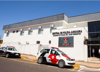 Homem acusado de estuprar sobrinha de 12 anos é capturado pela PM