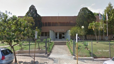 Médico condenado por tentativa de homicídio é procurado em todo o país