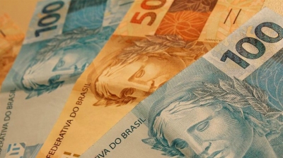 Arrecadação tem pior desempenho em 5 anos