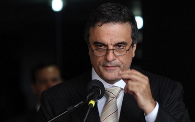 Cardozo afirma que impeachment de Dilma é 