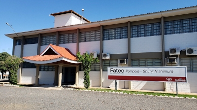 Agronegócio: Fatec de Pompeia está com inscrições abertas para o Vestibular