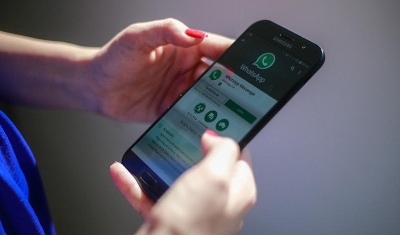 Celular: cresce número de linhas pós-pagas e supera 40%