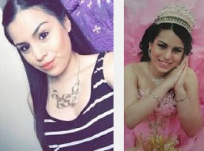 Adolescente estupra, mata namorada de 15 anos e grava vídeo do crime com celular