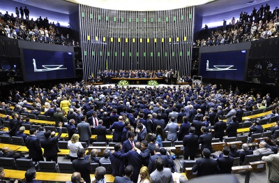 OAB diz que vai ao STF contra 