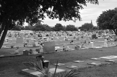 Covid-19: mortes continuam em Marília. Hoje foram mais 10. Saúde alerta para atendimento precoce