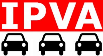 Começa nesta segunda prazo para o pagamento da segunda parcela do IPVA