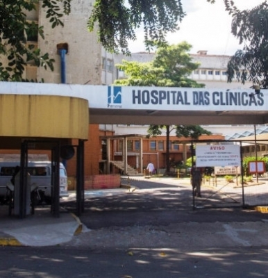 Idoso de 79 anos morre após sofrer graves queimaduras Marília